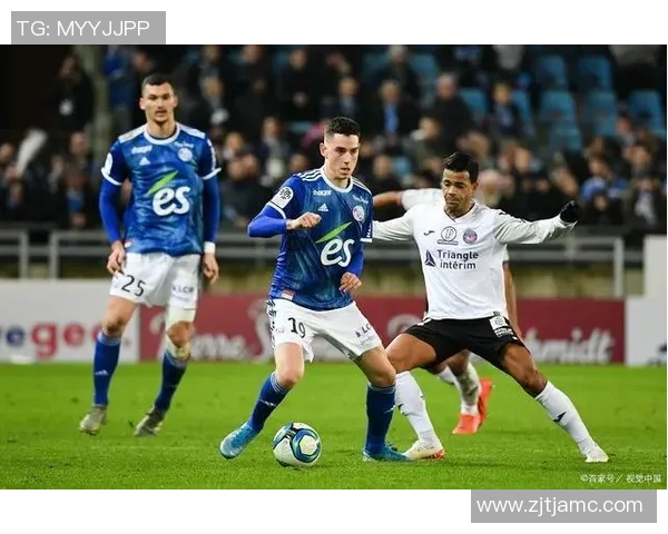 11月12日罗德兹对阵朗斯比赛前瞻分析及双方状态评估