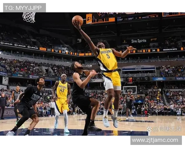 3月8号火箭队与步行者队激战正酣精彩瞬间回顾与赛后分析