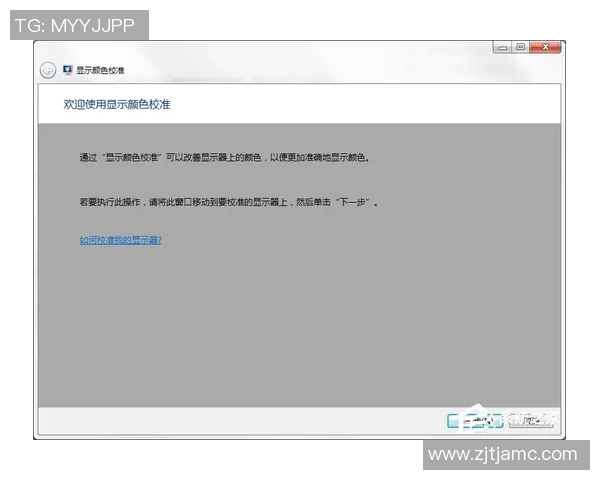 VS2012中撤销功能为何显示为灰色无法使用的原因及解决方法探讨