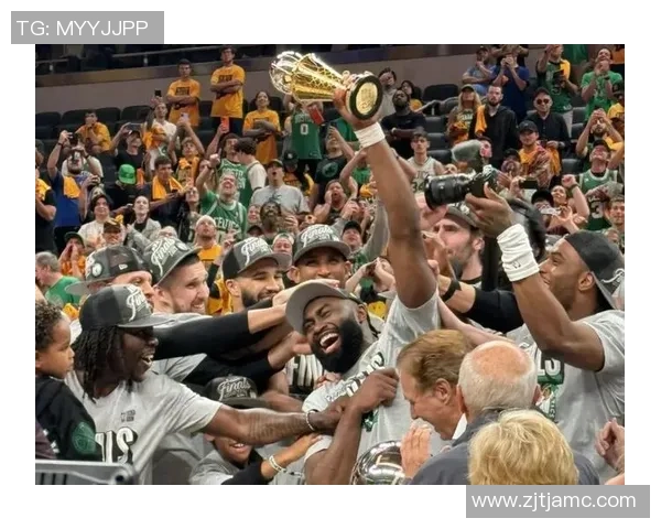 凯尔特人与步行者历史对战回顾及精彩瞬间分析