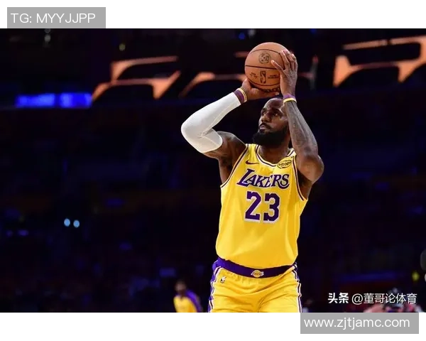 11月12日老鹰对湖人精彩对决在线直播全程回顾与分析