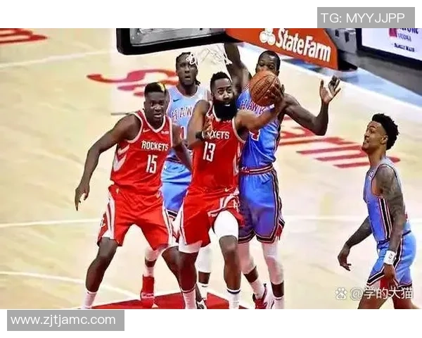 2009年火箭与开拓者精彩对决回顾CCTV5直播全程分析与精彩瞬间重温