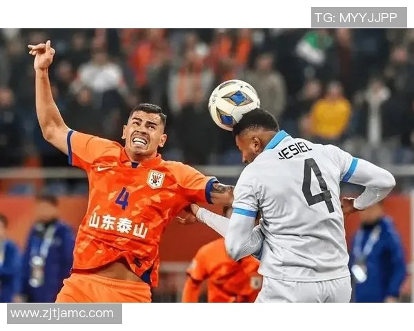 2016年亚冠决赛恒大对阵浦项制铁的精彩对决与历史意义分析