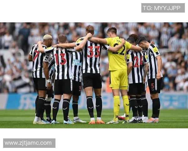 2019年登博思对阵海尔蒙特比赛比分预测及分析