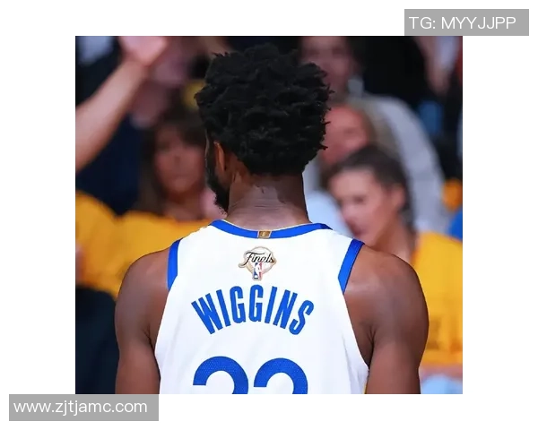 2月29日勇士与热火精彩对决录像回放全程回顾与分析