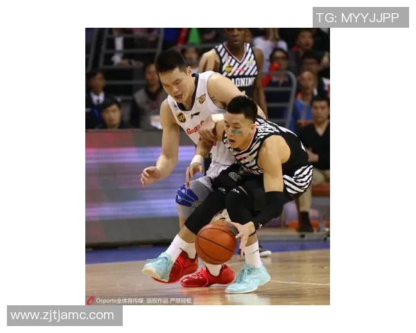 CBA辽宁队与北京队G4精彩回放全程回顾与分析