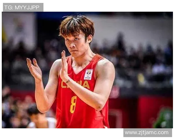 中国男篮与捷克男篮历史交锋回顾及战绩分析