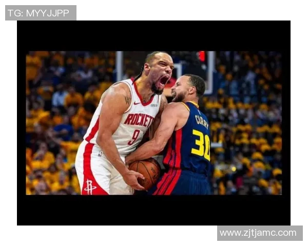 勇士与火箭季后赛激战回顾29日精彩比赛录像分析与亮点总结