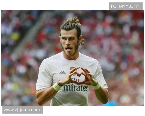 卡哈马卡与罗姆帕拉激战正酣谁能在这场较量中笑到最后