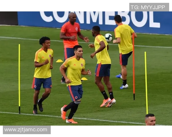 老虎竞技与阿根廷青年队比赛前瞻分析及胜负预测