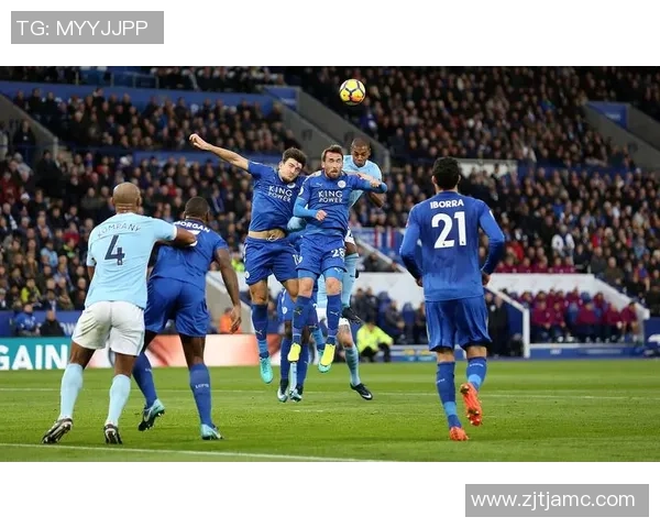 莱切斯特城与狼队历史交锋回顾及战绩分析