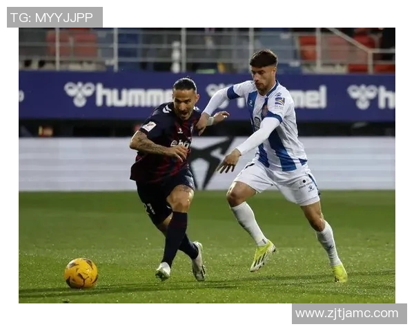 西班牙人对韦斯卡精彩全场回放及赛后分析详解