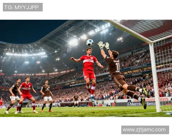 法兰克福主场迎战斯图加特争夺德甲关键三分之战