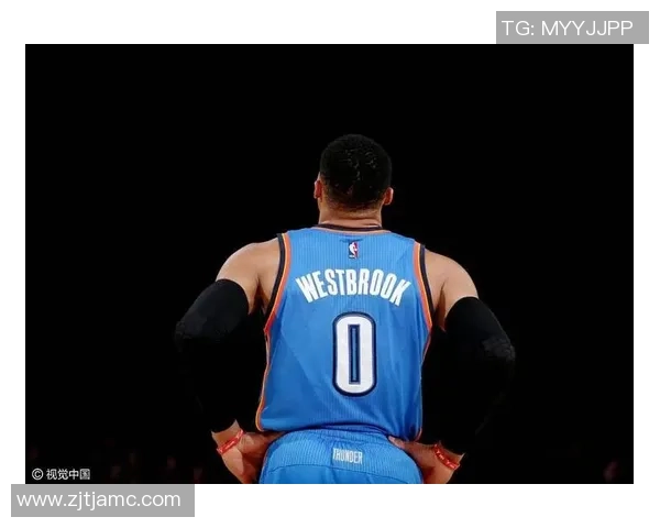 热火与雷霆G5第四节激战回顾球员表现与战术分析全景展现