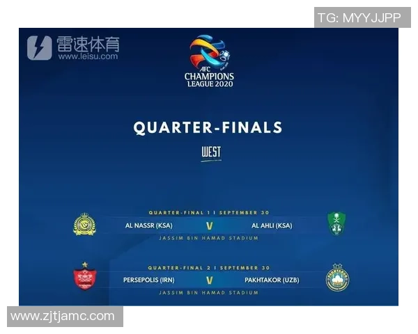 竞彩004塔棉农与吉达阿赫利的精彩对决分析与预测