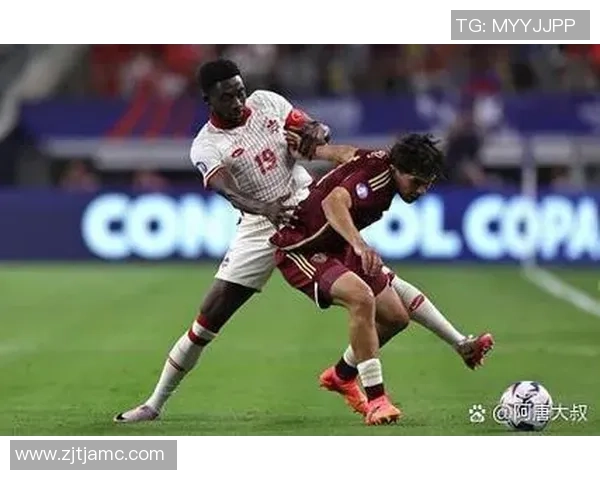 赫塔菲与巴里亚多立德激战正酣比分悬念引人关注