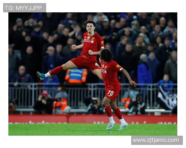 6-4赢我国德比战，轰130-0，英锦赛资格赛：龙泽煌险胜刘文炜