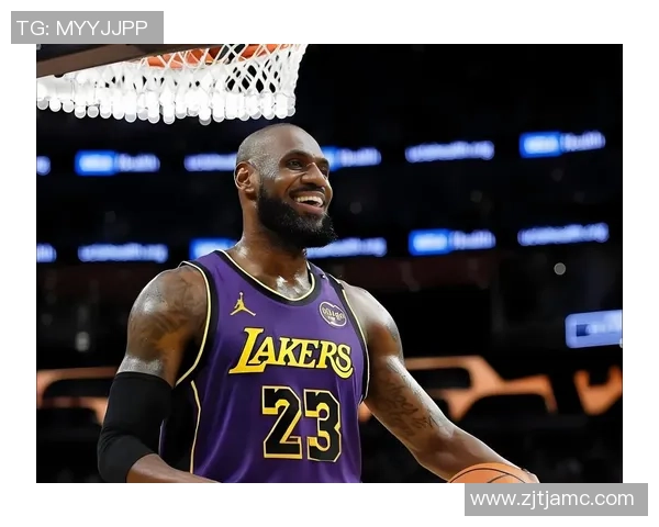 NBA要求湖人职工合作赌博查询交出手机，詹姆斯在其间？