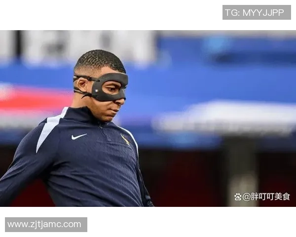 分裂！姆巴佩将巴黎告上法庭+索赔2.4亿欧 巴黎怒了：反诉1.8亿欧